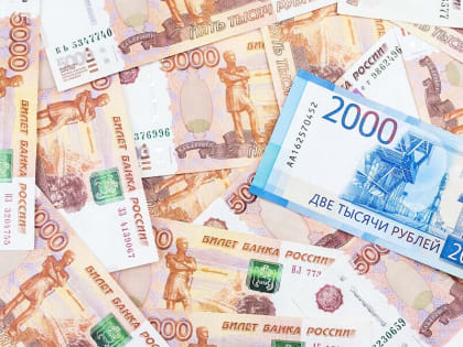 Границы ТОР в Приамурье расширены: инвесторы охотно делают миллиардные вливания