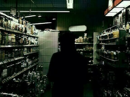 Двум магазинам Благовещенска хотят через суд запретить торговлю алкоголем