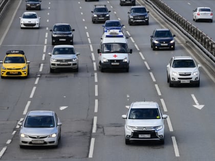 Когда владельцы гибридных автомобилей могут получить льготу по транспортному налогу