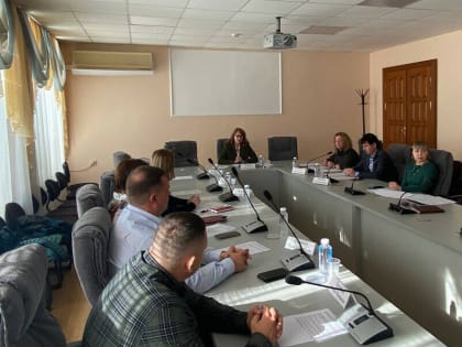 Единый подход для предоставления в аренду участков земли разработали в Приамурье