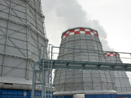 Тепло для жителей Благовещенска, Чигирей и Прогресса подорожало больше чем на 12 %. Почему?