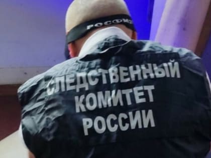 Избил и скинул умирать в подвал: амурчанина обвиняют в убийстве знакомого