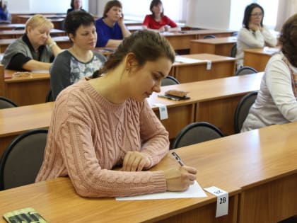 ЕГЭ по географии и литературе можно будет досдать с 17 июня