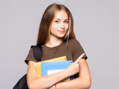 Амурские студенты отмечают Татьянин день