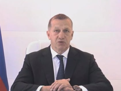 Жизнь 5 млн дальневосточников улучшили благодаря мерам, созданным по поручению Путина