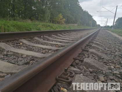 Ким Чен Ын отправился на поезде во Владивосток