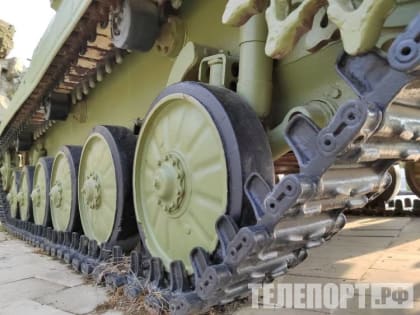 Пункт управления ВСУ в Днепропетровске уничтожен точным ударом