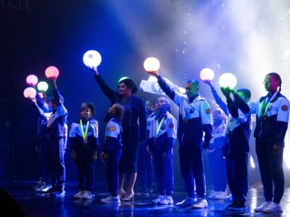 Празднование Воздвижения Креста Господня в Иерусалиме