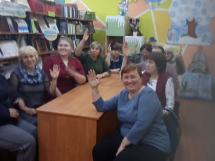 Проект благоустройства Некрасовки оценивают на областном уровне