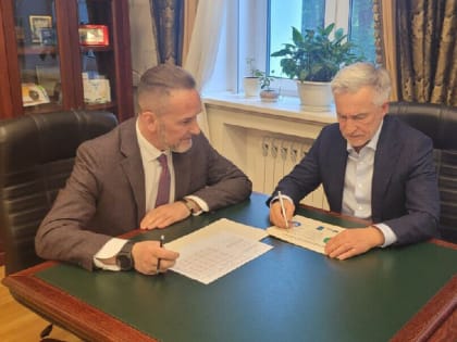 В амурском правительстве пообещали завершить основные дорожные работы к 1 сентября
