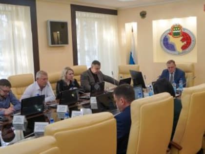 В Приамурье планируют установить равные льготы для амурчан-добровольцев и дружинников, охраняющих границы