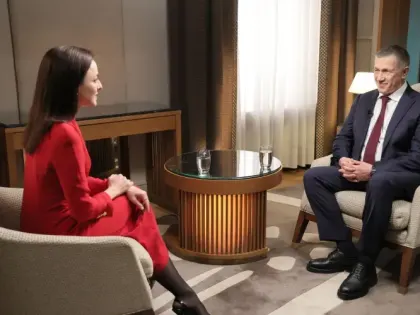 Объекты для людей, туризм и инвестиции: Юрий Трутнев подвел итоги года на Дальнем Востоке