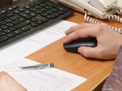 Участники СВО смогут пройти бесплатное переобучение
