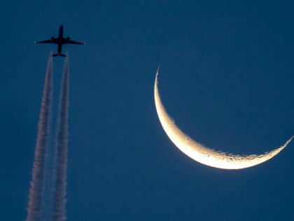 Путин: выехавшие за границу релоканты находятся под пристальным надзором