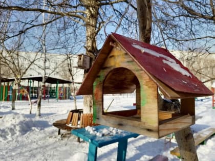 Прокопьев день