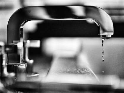 Плановые отключения электроэнергии и воды в Благовещенске