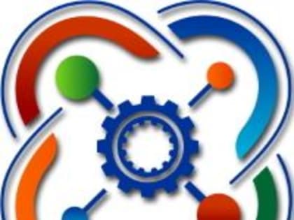 Кванторианка из Райчихинска и ее наставник взяли два серебра на всероссийском конкурсе «Знаешь? Научи!»