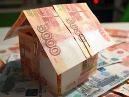 Владимир Путин предложил повысить привлекательность «Дальневосточной ипотеки»