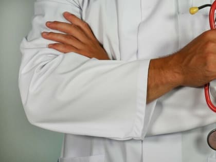 Психотерапевт перечислил фразы, способные вызвать смертельные заболевания