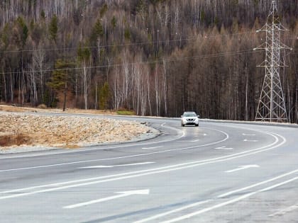 Власти Приамурья назвали бизнес, которого не хватает в регионе