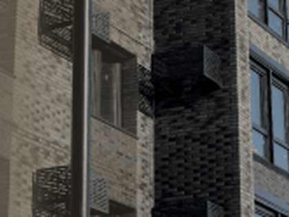 Благовещенцы заметили припаркованный автомобиль там, где обычно их не ставят