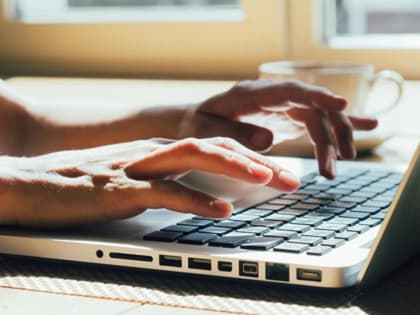 Не позднее 25 февраля необходимо представить декларацию по налогу на имущество организаций за 2024 год