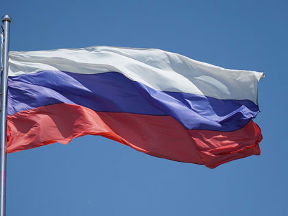 Василий Орлов поздравил амурчан с Днем народного единства