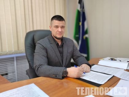 Высокую "народную" оценку получили главы в Амурской области