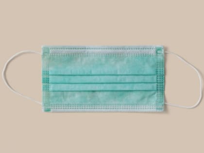 Роспотребнадзор РФ отслеживает ситуацию, связанную с ростом заболеваемости метапневмовирусом в Китае