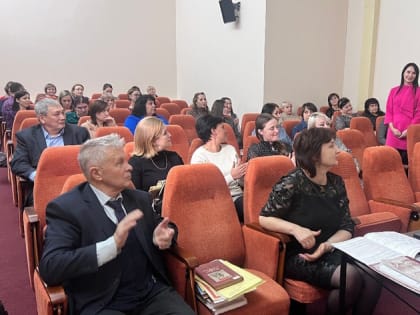 Фестиваль музеев пройдет в Приамурье к его 165-летию
