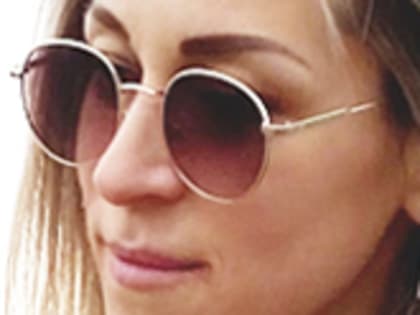 Амурский минтранс предостерег водителей от непоправимого