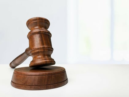 Амурский минздрав был вынужден выплатить инвалиду деньги, потраченные на лекарства