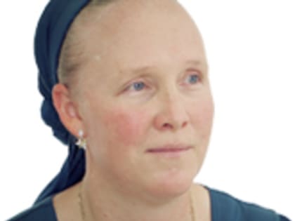 Председатель заксобрания Амурской области возглавил ассоциацию «Дальний Восток и Забайкалье»