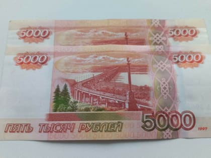 На заводе в Приамурье студентам платят стипендию, а сотрудникам дают жилье