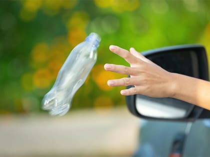 Комплексы видеофиксации начинают штрафовать водителей за новое нарушение