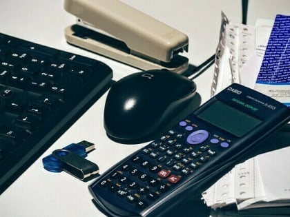 Бухгалтер, предприниматель и кадровик оказались в ТОП популярных профессий, которые амурчане могут обучиться бесплатно