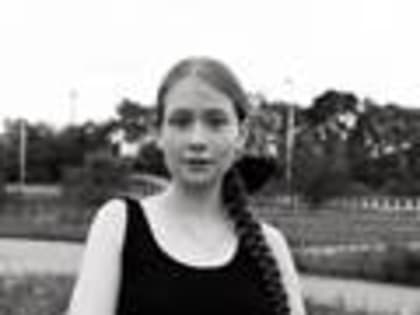 Привет, Академия! Субачева Софья, студентка 113 группы.