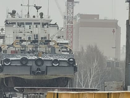 Промпредприятия Приамурья получат более 113 миллионов льготных займов