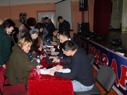 Минздрав ответил на слухи о закрытии скорой помощи в Благовещенском округе