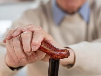 В Приамурье размер пенсий проиндексировали на 7,3%