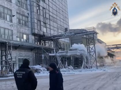 В Благовещенске встречались сильнейшие гимнасты Дальнего Востока, Сибири и Монголии (фото)