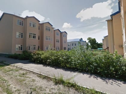 «Более 22 тысяч с каждой квартиры»: благовещенцы не согласны с решением общедомовой проблемы