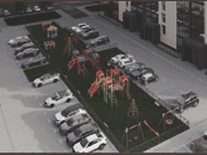 Семь тонн мусора: мэр Благовещенска рассказал, что достают из городской реки (видео)