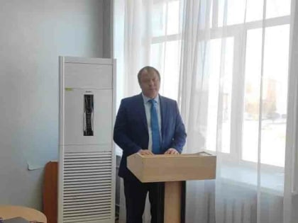 В Амурской области в 2024 году не станет Магдагачинского района