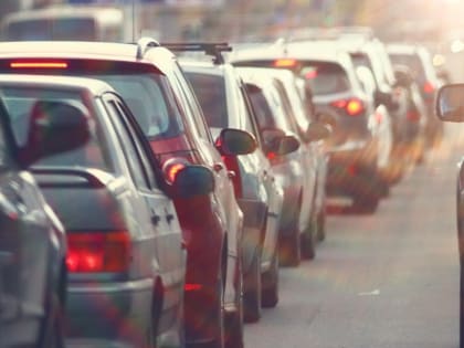 В Амурской области введены новые льготы по транспортному налогу