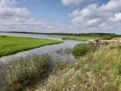 Сведения о землях сельхозназначения соберут в едином реестре