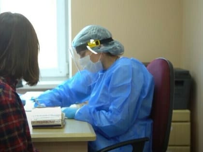 Обнародован список болезней, с которыми россиянам могут отказать в соцпомощи