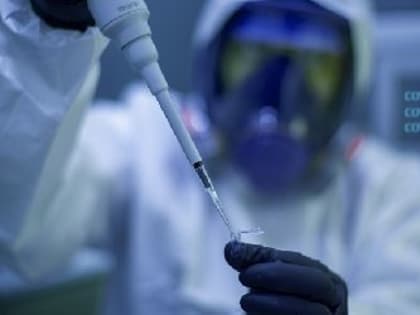 Угроза эпидемии вируса Марбур в Руанде