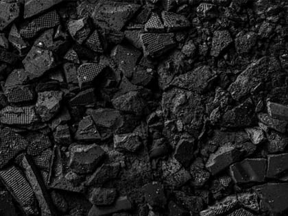 Приамурье готовится к отопительному сезону: минЖКХ возьмет в штат специалиста, мониторящего качество угля