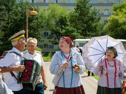 Более 4 миллионов рублей предлагают выиграть благовещенцам